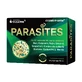 Parasites Total Cleanse Cosmopharm, 30 таблеток