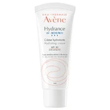 Зволожуючий крем для сухої та дуже сухої шкіри SPF 30 Hydrance Riche UV, 40 мл, Avene
