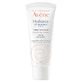 Увлажняющий крем для сухой и очень сухой кожи SPF 30 Hydrance Riche UV, 40 мл, Avene