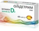 Medana