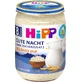 HiPP BIO Спокойной ночи Каша манная 190 г