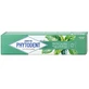 Phytodent Protect &amp; Smile, відбілююча зубна паста, 75 мл