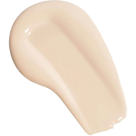 Revolution Skin Silk Serum Foundation F2 макияж 23 мл: цены и характеристики