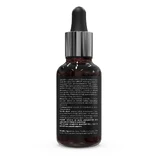 Алое азелаїнова кислота Terapis Azelaic Acid 30, 30мл