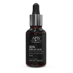 Apis Azelaic Terapis Азелаиновая кислота 30, 30 мл: цены и характеристики