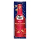 Doppelherz Aktiv Vital Tonic, 1000 мл