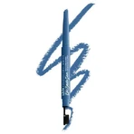 NYX Professional Makeup Epic Smoke Liner Long Lasting Liner - 09 Navy Heat 0,17 г.: цены и характеристики