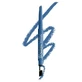 NYX Professional Makeup Epic Smoke Liner Long Lasting Liner - 09 Navy Heat 0,17 г.