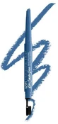 NYX Professional Makeup Epic Smoke Liner Long Lasting Liner - 09 Navy Heat 0,17 г.