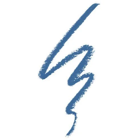 NYX Professional Makeup Epic Smoke Liner Long Lasting Liner - 09 Navy Heat 0,17 г.: цены и характеристики
