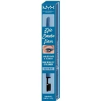 NYX Professional Makeup Epic Smoke Liner Long Lasting Liner - 09 Navy Heat 0,17 г.: цены и характеристики
