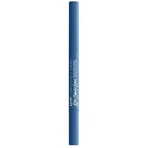 NYX Professional Makeup Epic Smoke Liner Long Lasting Liner - 09 Navy Heat 0,17 г.: цены и характеристики
