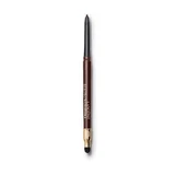 Водостойкий карандаш для глаз, Lancome, Le Stylo Waterproof, 03 Chocolat Matte