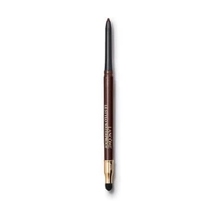 Водостойкий карандаш для глаз, Lancome, Le Stylo Waterproof, 03 Chocolat Matte