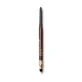 Водостойкий карандаш для глаз, Lancome, Le Stylo Waterproof, 03 Chocolat Matte