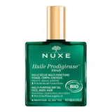 Суха олія Nuxe Huile Prodigieuse Neroli, 100 мл