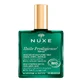Суха олія Nuxe Huile Prodigieuse Neroli, 100 мл
