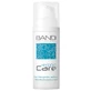 Bandi Hydro Care, интенсивный увлажняющий крем, 50 мл