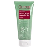 Guinot Gommage Peau D'Orange Peel Скраб для тела 200 мл