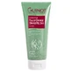 Guinot Gommage Peau D'Orange Peel Скраб для тела 200 мл
