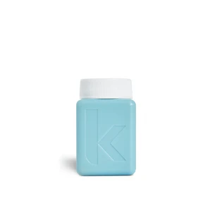 Шампунь для поврежденных волос Kevin Murphy Repair-Me.Wash восстанавливающий эффект 40 мл