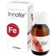 Innofer