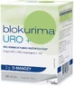 Блокурима URO+ 2 г D-манозы в пакетиках №30