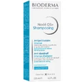 Bioderma, Node DS+ Интенсивный шампунь против перхоти, 125 мл