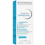Bioderma, Node DS+ Интенсивный шампунь против перхоти, 125 мл: цены и характеристики