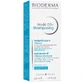 Bioderma, Node DS+ Интенсивный шампунь против перхоти, 125 мл