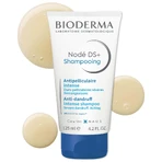Bioderma, Node DS+ Интенсивный шампунь против перхоти, 125 мл: цены и характеристики