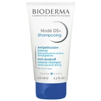 Bioderma, Node DS+ Интенсивный шампунь против перхоти, 125 мл: цены и характеристики