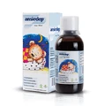 Детский сироп Анксиодеп Dr. Phyto, 150 мл
