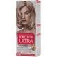 Loncolor ULTRA Permanent Colour 11.12 Nordic Blonde, 1 шт.