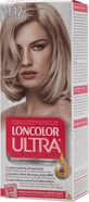 Loncolor ULTRA Permanent Colour 11.12 Nordic Blonde, 1 шт.
