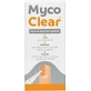 Myco Clear Nail Mycosis Pen 4 мл