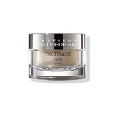 Крем Excellage, 50 мл, Institut Esthederm