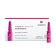 Sesderma Acglicolic Classic Forte, 1,5 мл х 10 ампул