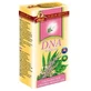 Трав'яний чай Agrocarps DNA чистий натуральний продукт, 20 х 2 г