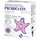 Probio-fix IMUN BABY капли 8 мл