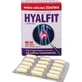 Hyalfit + вітамін С 90 капсул