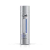 Шампунь проти лупи Scalp Dandruff Control, 250 мл, Londa Professional