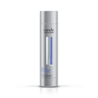Шампунь проти лупи Scalp Dandruff Control, 250 мл, Londa Professional