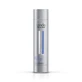 Шампунь проти лупи Scalp Dandruff Control, 250 мл, Londa Professional