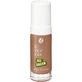 Yves Rocher Лак для ногтей, оттенок Beige Radieux 5 мл