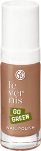 Лак для нігтів Yves Rocher, відтінок Beige Radieux 5 мл
