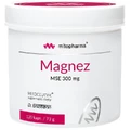 Mito-Pharma Магний MSE 300 мг, 120 капсул