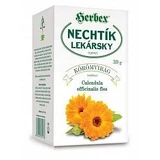 Гербекс Календула - чай квітковий нерозчинний 30 г