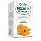 Календула Herbex - цветок распущенный и 30 г