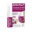 Спрей Вітамін d+k2 BetterYou Vitamina d+k2 Kids oral spray, для дітей з 1 року, 15 мл